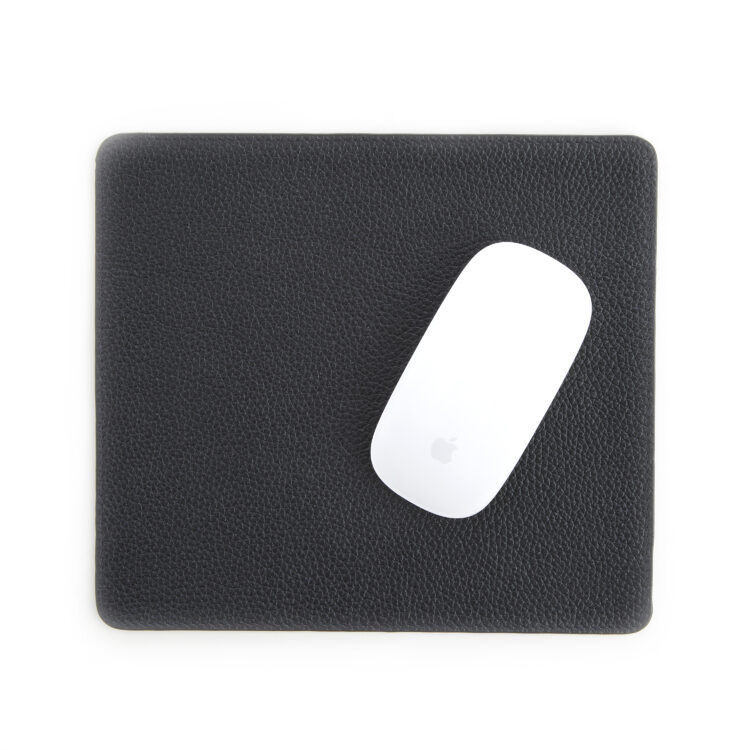 Modern Mouse Pad tan