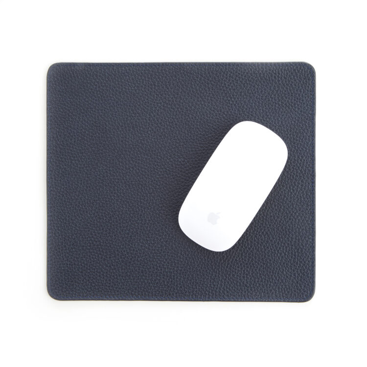 Modern Mouse Pad tan