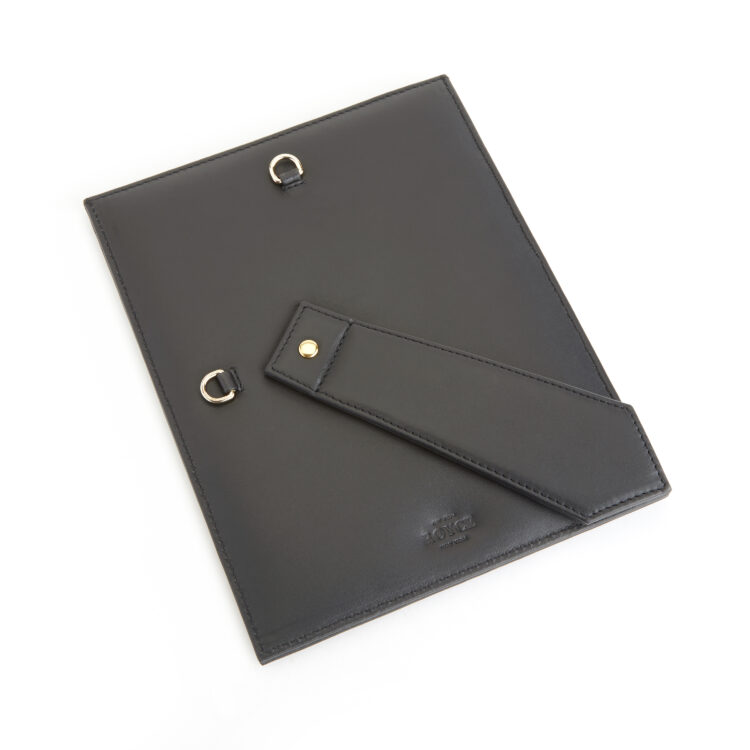 5" x 7" Picture Frame taupe