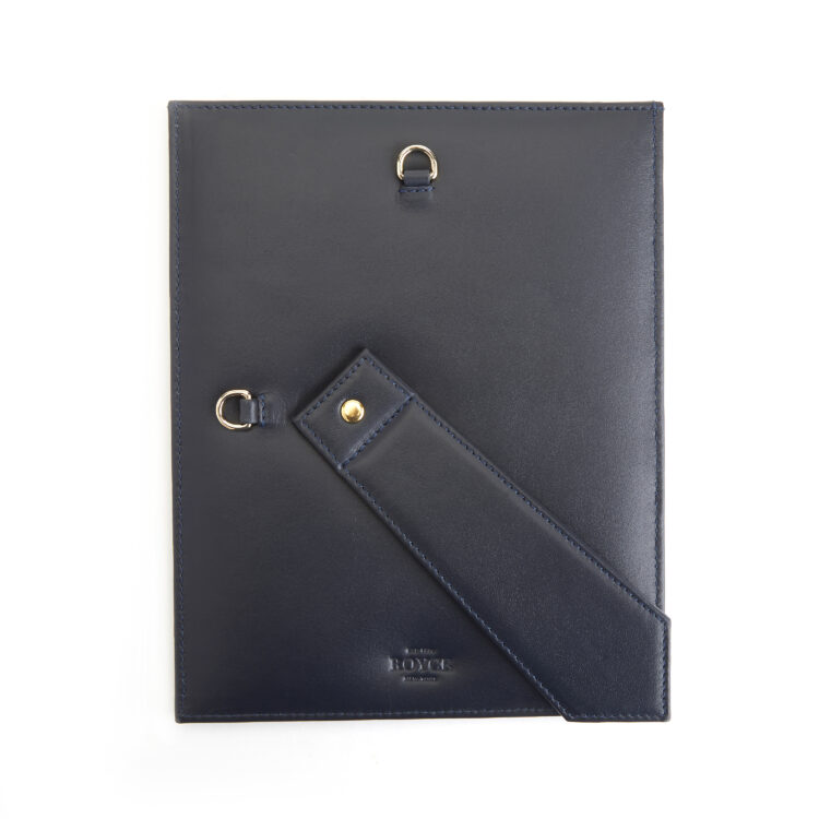5" x 7" Picture Frame taupe