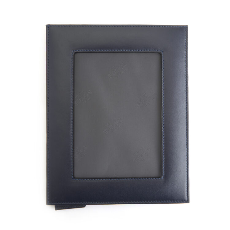 5" x 7" Picture Frame taupe