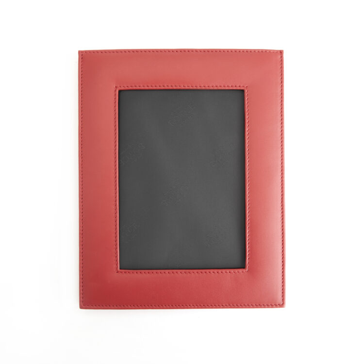 5" x 7" Picture Frame taupe