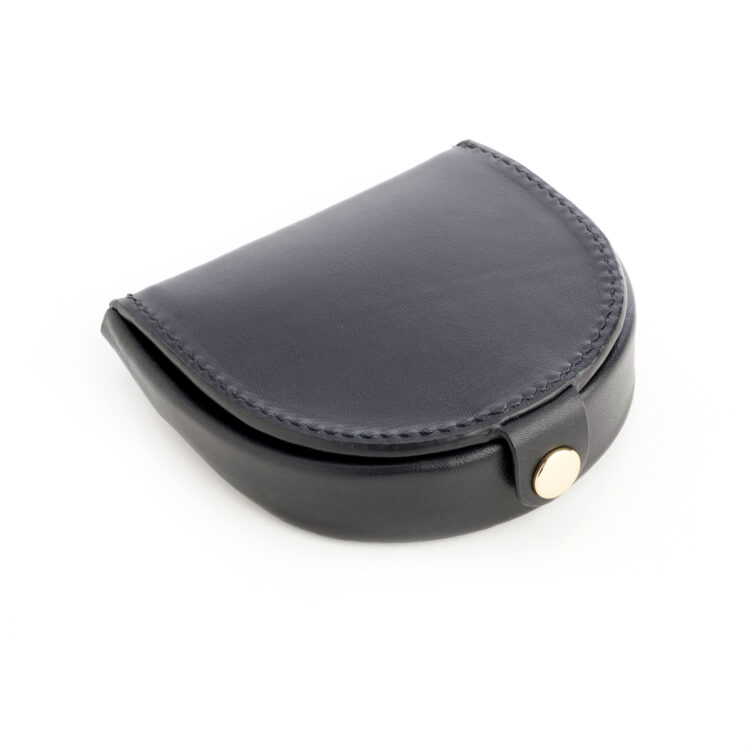 Coin Holder Horseshoe Purse coco 3 Coin Holder Horseshoe Purse coco