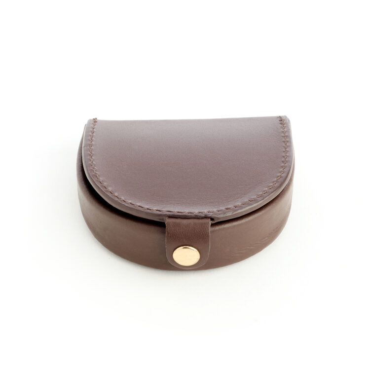 Coin Holder Horseshoe Purse coco 5 Coin Holder Horseshoe Purse coco