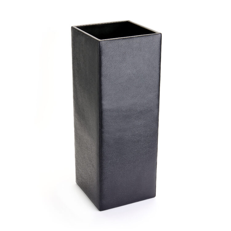 Umbrella Stand black