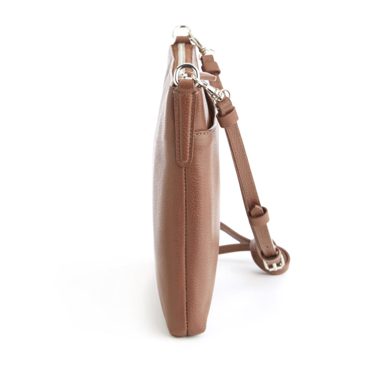 Crossbody Bag black