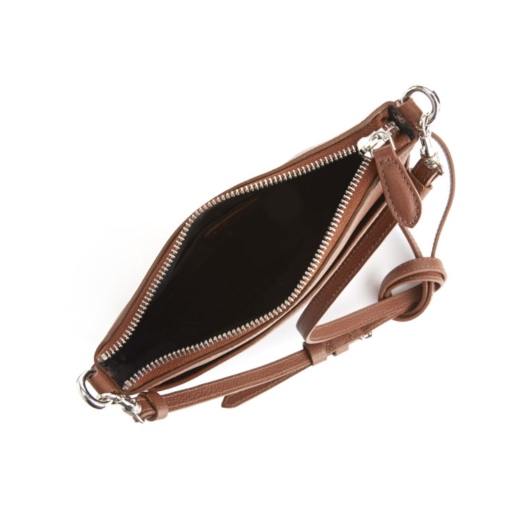 Crossbody Bag black