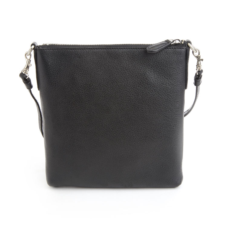 Crossbody Bag black