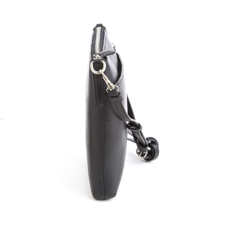 Crossbody Bag black