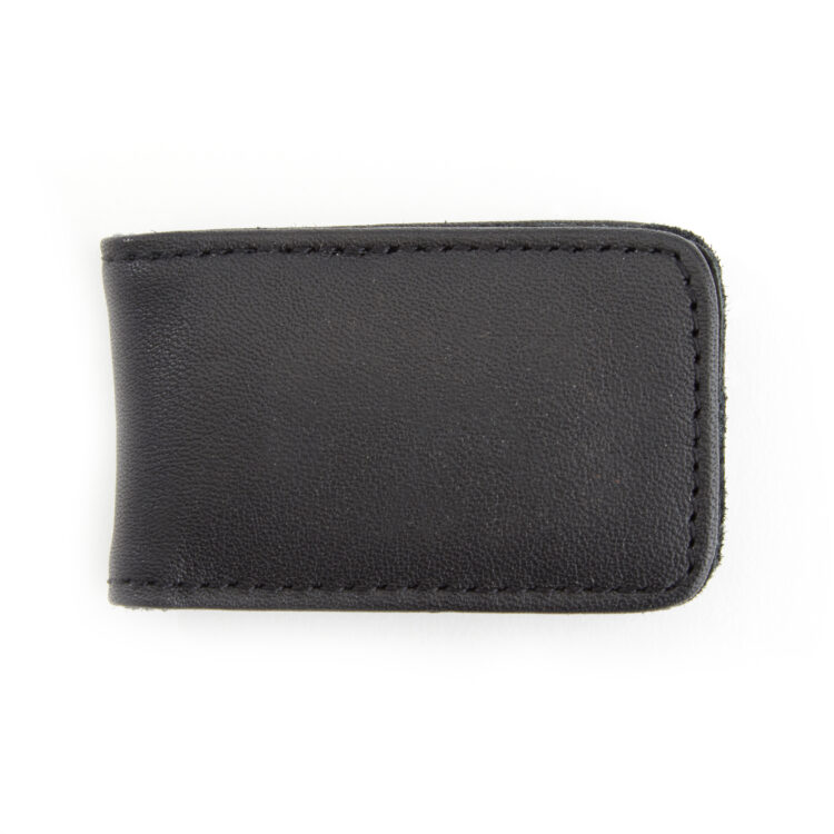 Magnetic Money Clip coco