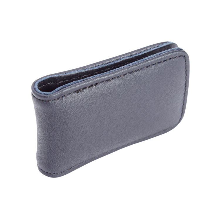 Magnetic Money Clip coco