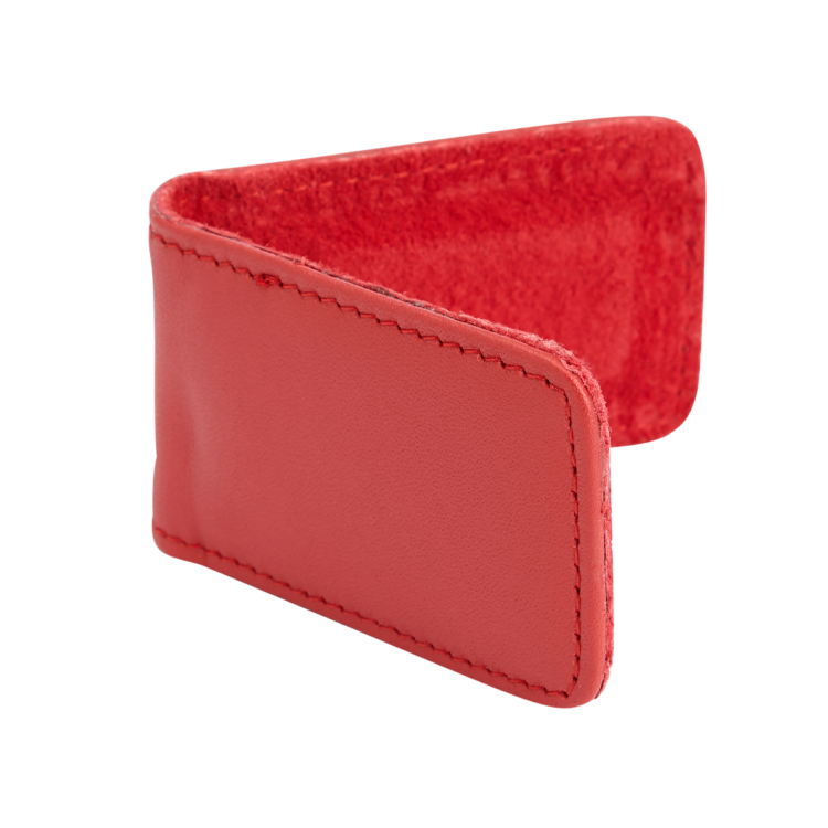 Magnetic Money Clip coco