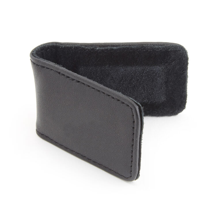 Magnetic Money Clip coco