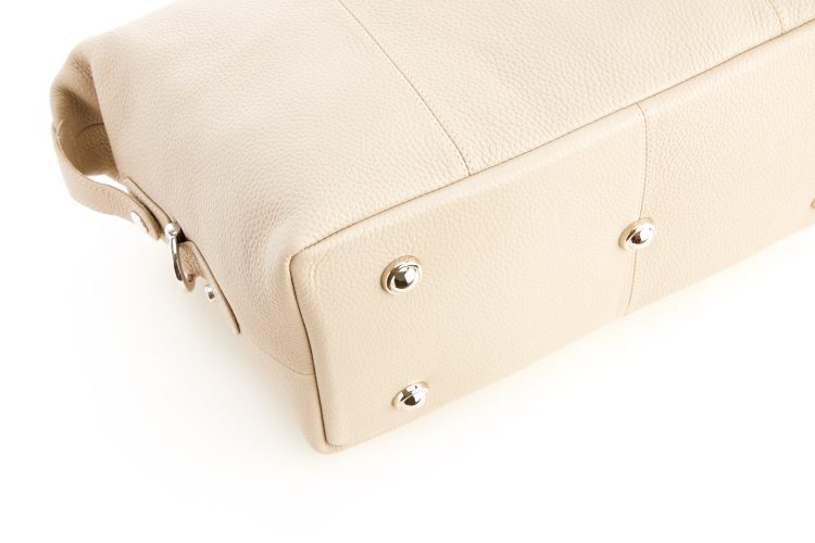 Executive Overnight Travel Duffel Bag cobalt blue 19 Executive Overnight Travel Duffel Bag cobalt blue
