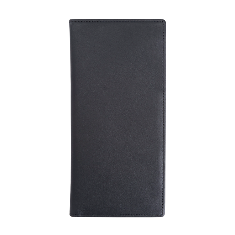 RFID Blocking Travel Document Organizer coco