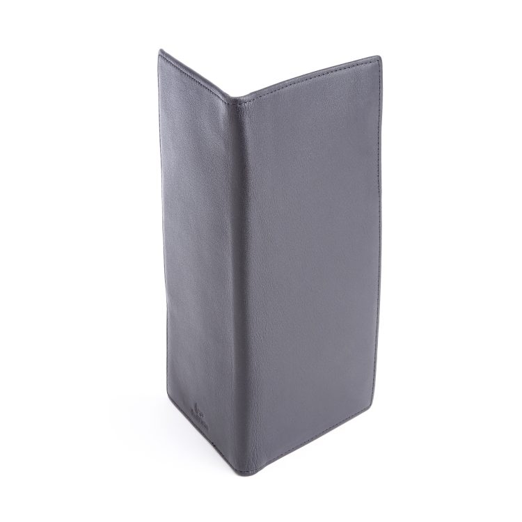 RFID Blocking Travel Document Organizer coco