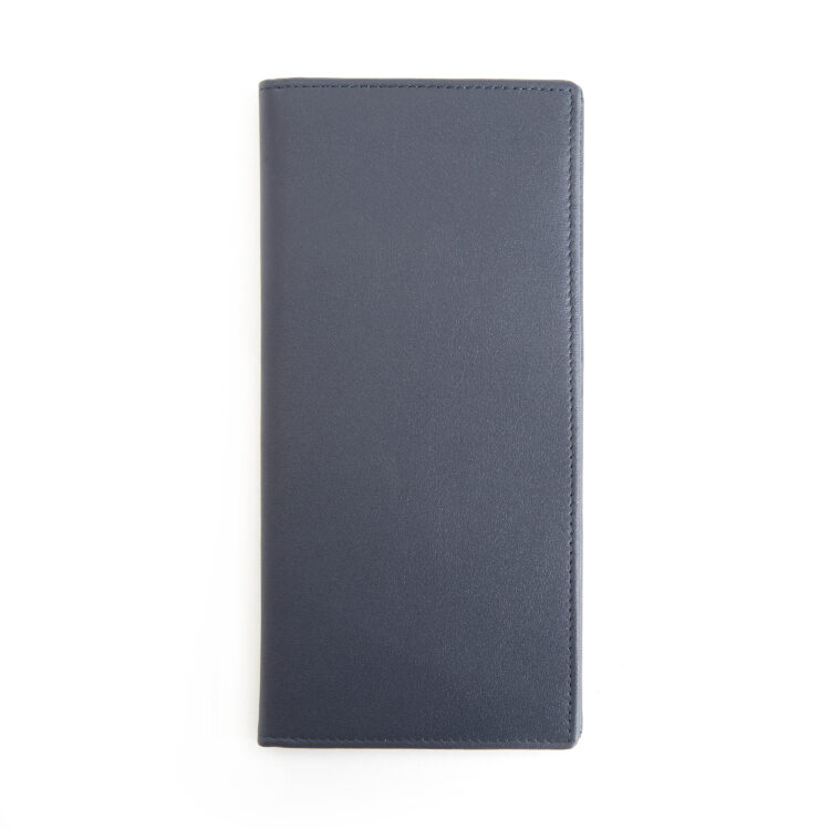 RFID Blocking Travel Document Organizer coco