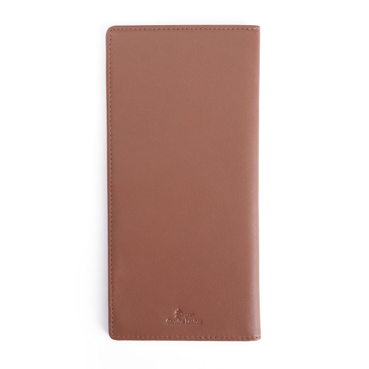 RFID Blocking Travel Document Organizer coco
