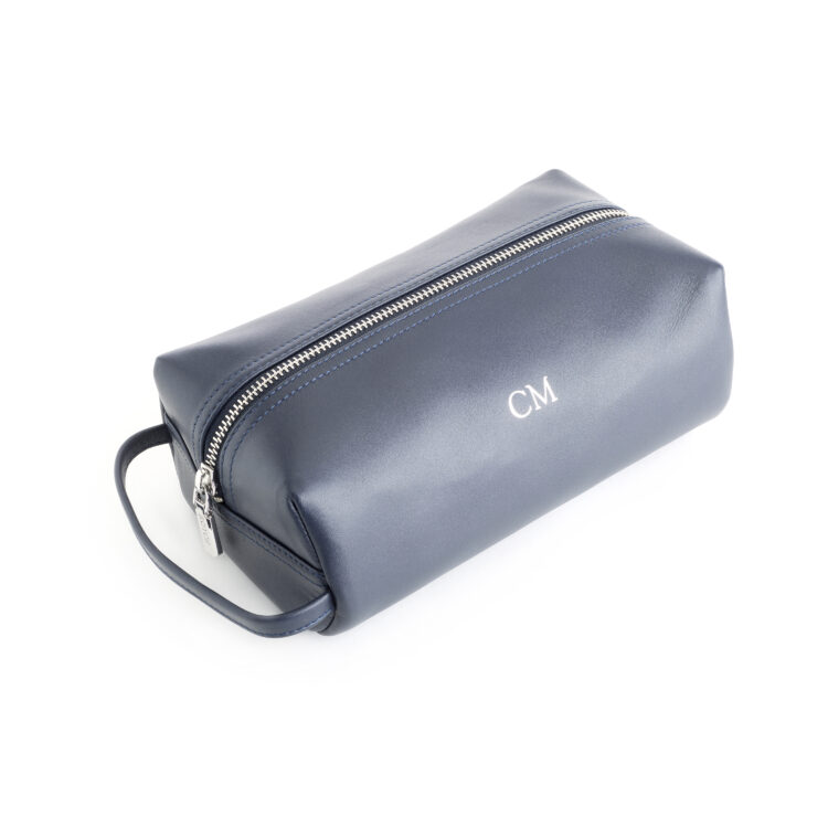 Compact Toiletry Cosmetic Travel Bag taupe 11 Compact Toiletry Cosmetic Travel Bag taupe
