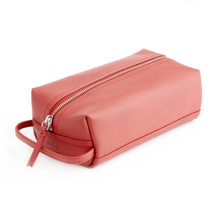 Compact Toiletry Cosmetic Travel Bag taupe 21 Compact Toiletry Cosmetic Travel Bag taupe