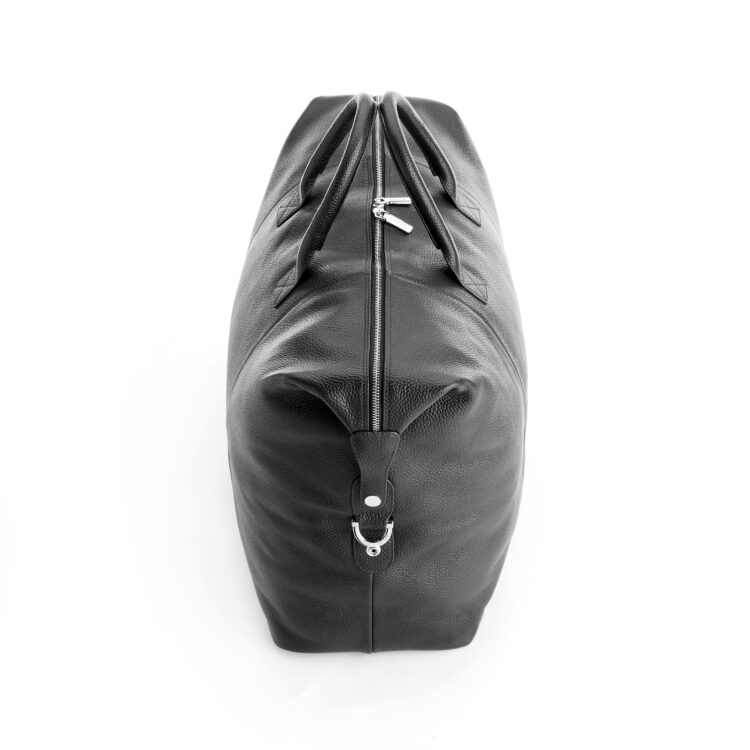 Weekender Duffel Bag cobalt blue