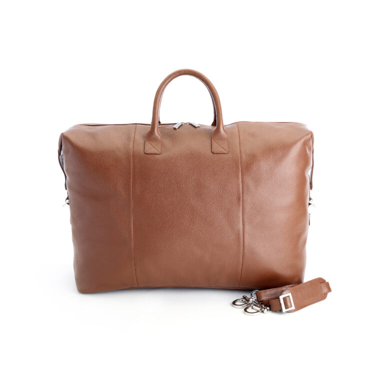 Weekender Duffel Bag cobalt blue 13 Weekender Duffel Bag cobalt blue