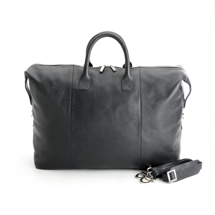 Weekender Duffel Bag cobalt blue 22 Weekender Duffel Bag cobalt blue