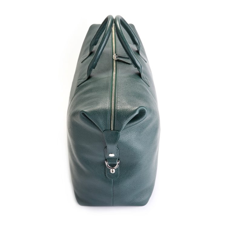 Weekender Duffel Bag cobalt blue 5 Weekender Duffel Bag cobalt blue