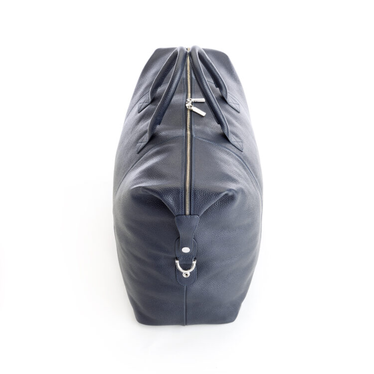 Weekender Duffel Bag cobalt blue 9 Weekender Duffel Bag cobalt blue
