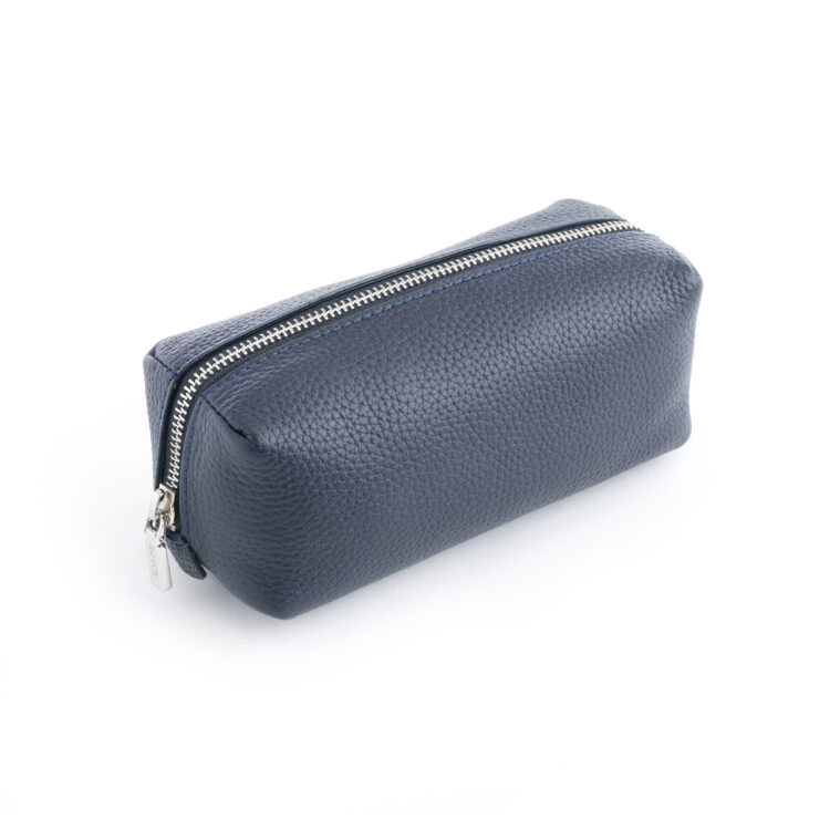 Compact Travel Organizer Bag sage