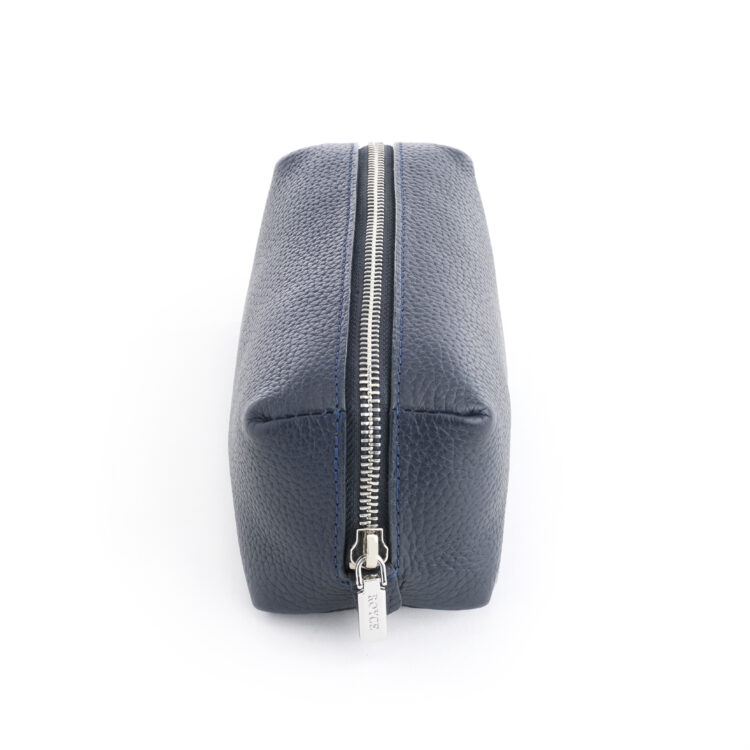 Compact Travel Organizer Bag sage