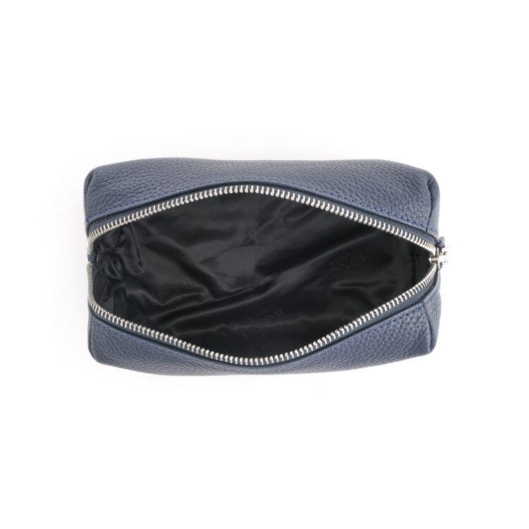 Compact Travel Organizer Bag sage